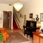 Cortina 3*
