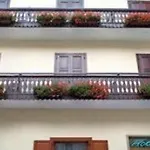 Cortina