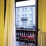 Cortina Hotel 3*