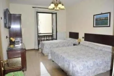 Cortina Mestre